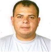 Licdo en educación ciencias sociales, asesor Metodológico